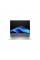 Ноутбук HP ProBook 4 G1ah (AW8Q5AV_V10)