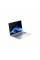 Ноутбук HP ProBook 4 G1ah (AW8Q5AV_V10)