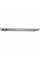 Ноутбук HP ProBook 4 G1ah (AW8Q5AV_V10)