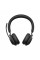 Навушники Jabra Evolve 2 65 MS Stereo Black (26599-999-999)