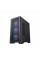 Корпус для ПК Gamemax Leader