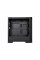 Корпус для ПК Gamemax Leader