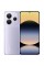 Мобільний телефон Xiaomi Redmi Note 14 5G 8/256GB Lavender Purple (1123270)