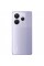 Мобільний телефон Xiaomi Redmi Note 14 5G 8/256GB Lavender Purple (1123270)
