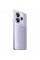 Мобільний телефон Xiaomi Redmi Note 14 5G 8/256GB Lavender Purple (1123270)