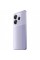 Мобільний телефон Xiaomi Redmi Note 14 5G 8/256GB Lavender Purple (1123270)