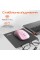 Мишка Meetion R546 Wireless Black (MT-R546-A)