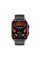 Смарт-годинник Gelius Pro GP-SW011 (Amazwatch Ultra) Black