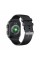 Смарт-годинник Gelius Pro GP-SW011 (Amazwatch Ultra) Black