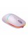 Мишка Canyon MW-22 Dual Band RGB Wireless Pearl Rose (CNS-CMSW22PR)