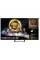Телевізор Hisense 75U7Q