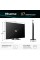Телевізор Hisense 75U7Q