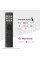 Телевізор Hisense 75U7Q