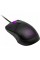 Мишка CoolerMaster MM310 USB Black (MM-310-KKOL1)