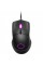 Мишка CoolerMaster MM310 USB Black (MM-310-KKOL1)