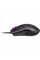 Мишка CoolerMaster MM310 USB Black (MM-310-KKOL1)