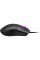 Мишка CoolerMaster MM310 USB Black (MM-310-KKOL1)