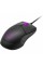 Мишка CoolerMaster MM310 USB Black (MM-310-KKOL1)