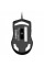 Мишка CoolerMaster MM310 USB Black (MM-310-KKOL1)