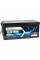 Батарея LiFePo4 Longttech 12.8V - 200Ah (LAR12200-G4D-R32)