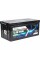 Батарея LiFePo4 Longttech 12.8V - 200Ah (LAR12200-G4D-R32)