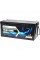 Батарея LiFePo4 Longttech 12.8V - 200Ah (LAR12200-G4D-R32)