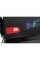 Батарея LiFePo4 Longttech 12.8V - 200Ah (LAR12200-G4D-R32)
