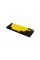 Клавіатура Lorgar KBP70MW Pro RGB Wireless/Bluetooth/USB UA Black/yellow (LRG-KBP70MW-YL-US)
