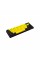 Клавіатура Lorgar KBP70MW Pro RGB Wireless/Bluetooth/USB UA Black/yellow (LRG-KBP70MW-YL-US)