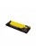 Клавіатура Lorgar KBP70MW Pro RGB Wireless/Bluetooth/USB UA Black/yellow (LRG-KBP70MW-YL-US)