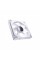 Кулер до корпусу Cougar SC140 ARGB RB (White)