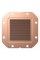 Система рідинного охолодження ID-Cooling DX360 GDL