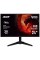 Монітор Acer QG241YP6bip (UM.QQ1EE.605)