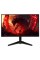 Монітор Acer QG241YP6bip (UM.QQ1EE.605)