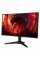 Монітор Acer QG241YP6bip (UM.QQ1EE.605)