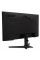 Монітор Acer QG241YP6bip (UM.QQ1EE.605)