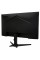 Монітор Acer QG241YP6bip (UM.QQ1EE.605)
