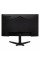 Монітор Acer QG241YP6bip (UM.QQ1EE.605)
