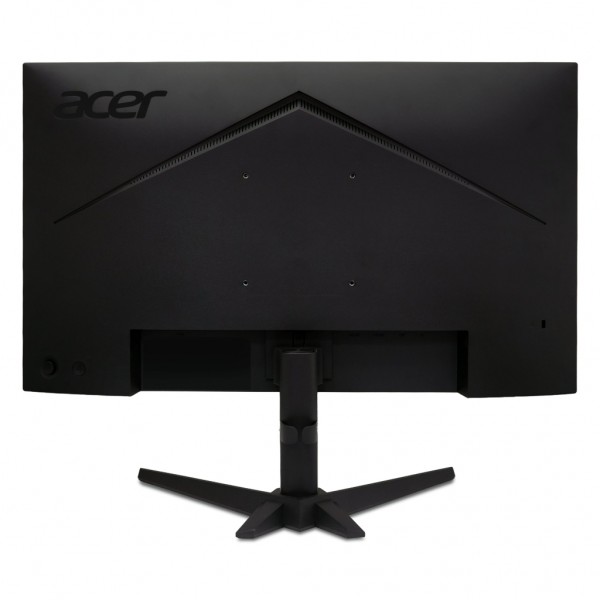 Монітор Acer QG241YP6bip (UM.QQ1EE.605)