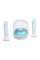 Акустична система Harman Kardon SoundSticks 5 White (HKSOUNDSTK5WEP)