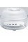 Акустична система Harman Kardon SoundSticks 5 White (HKSOUNDSTK5WEP)
