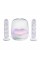 Акустична система Harman Kardon SoundSticks 5 White (HKSOUNDSTK5WEP)
