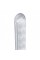 Акустична система Harman Kardon SoundSticks 5 White (HKSOUNDSTK5WEP)