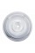Акустична система Harman Kardon SoundSticks 5 White (HKSOUNDSTK5WEP)