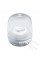 Акустична система Harman Kardon SoundSticks 5 White (HKSOUNDSTK5WEP)