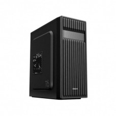 Корпус для ПК Zalman T6