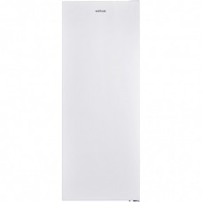 Холодильник Vestfrost CMR 309 W