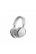 Навушники Beyerdynamic Aventho 200 Nordic grey (531762)