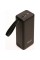 Батарея універсальна GEAR 50000mAh, PD/22.5W, black (SP05)