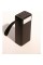 Батарея універсальна GEAR 50000mAh, PD/22.5W, black (SP05)